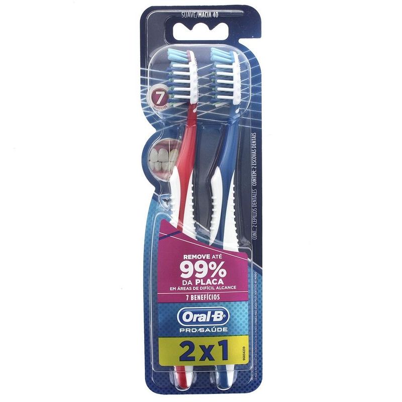 ed-oral-b-psaude-l2p1-778575-778575