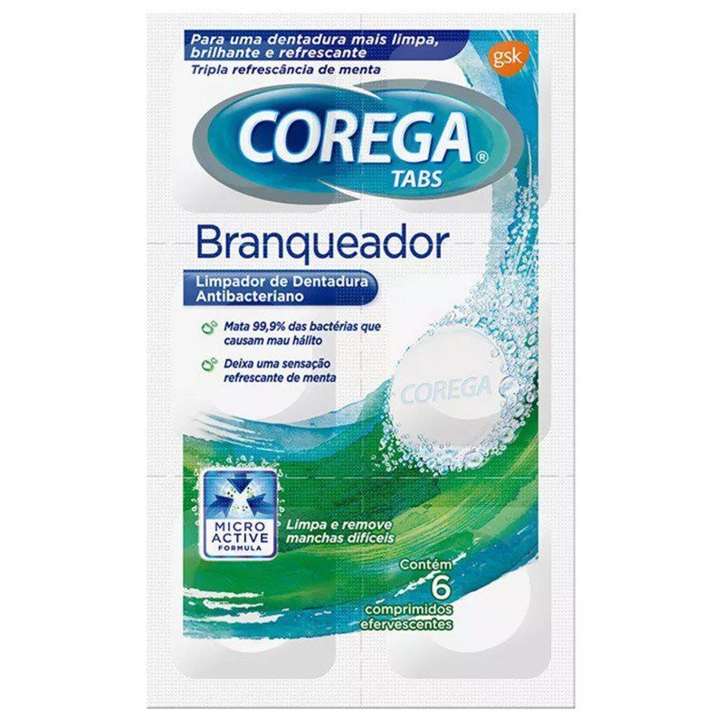 corega-tabs-whitening-c-6_778915