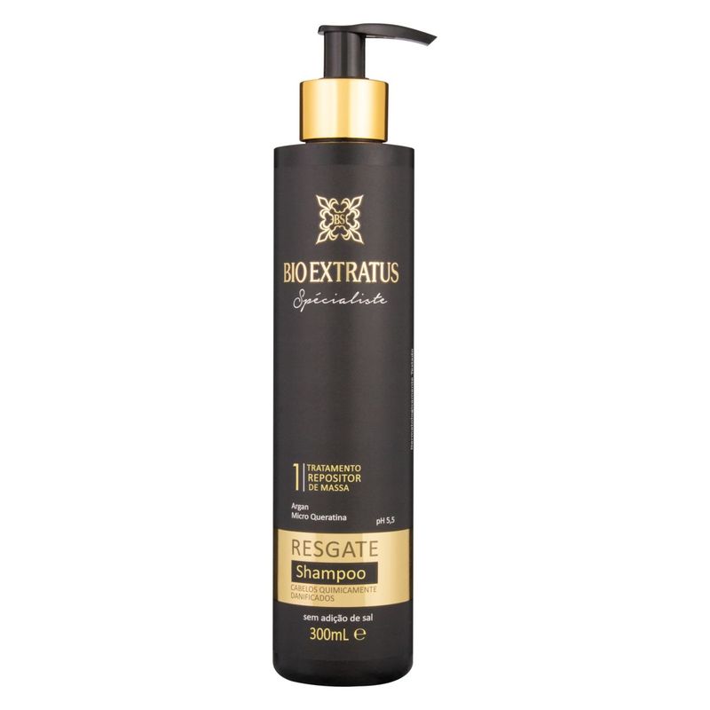 sh-bextratus-specialiste-300m_779660