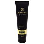 masc-bextratus-special250g_779717