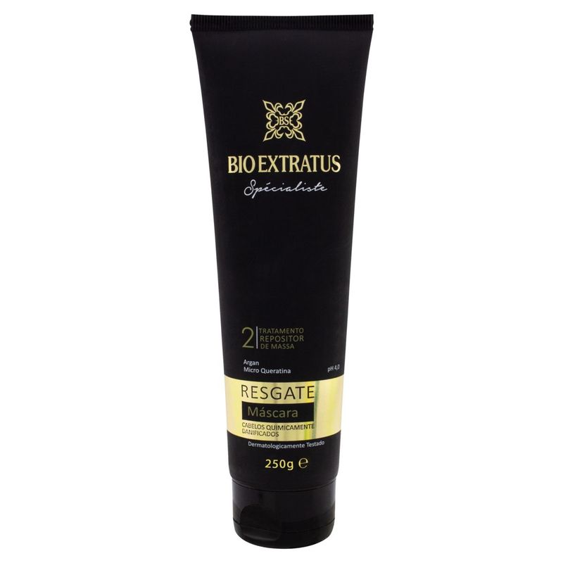 masc-bextratus-special250g_779717