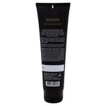 masc-bextratus-special250g-779717-779717