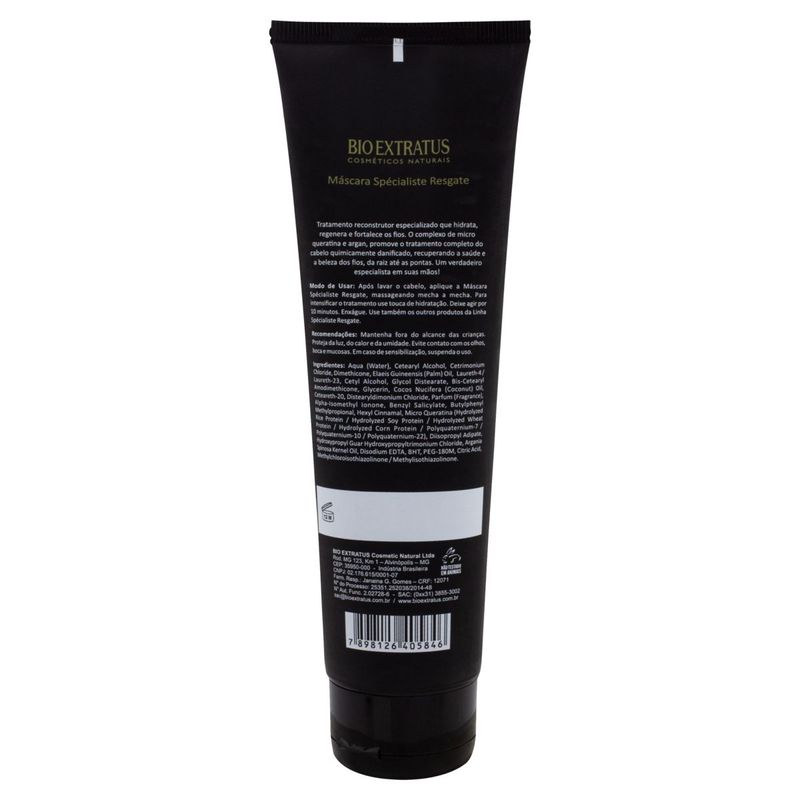 masc-bextratus-special250g-779717-779717