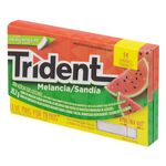 trident-melancia-14s_780332