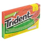 trident-melancia-14s-780332-780332