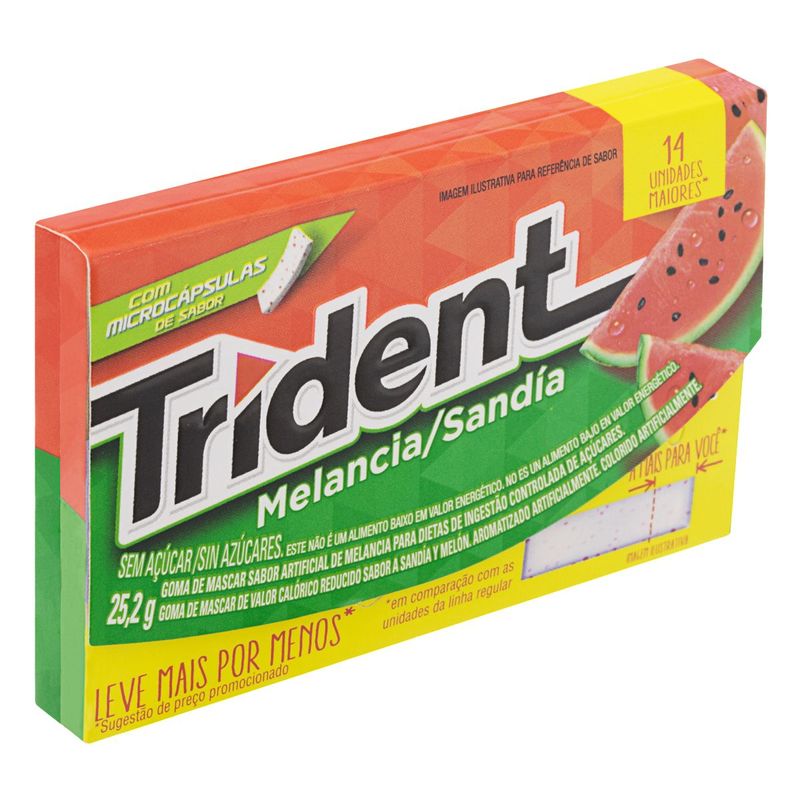 trident-melancia-14s-780332-780332