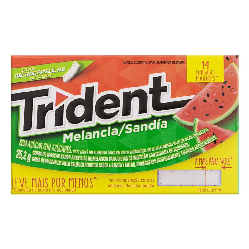 trident-melancia-14s-780332-780332