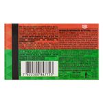 trident-melancia-14s-780332-780332