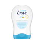co-dove-baby-hidrenriq200ml_780618