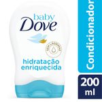 co-dove-baby-hidrenriq200ml-780618-780618
