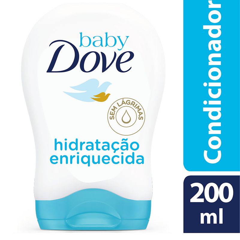 co-dove-baby-hidrenriq200ml-780618-780618