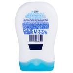 co-dove-baby-hidrenriq200ml-780618-780618