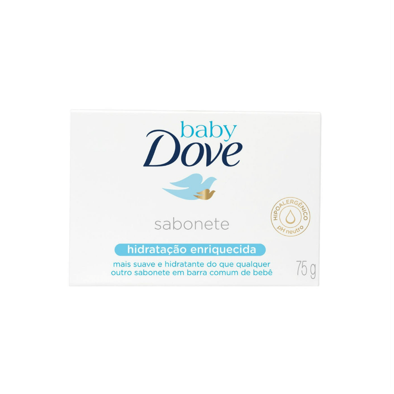 sab-dove-baby-hidrenriq75g_780642