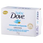 sab-dove-baby-hidrenriq75g-780642-780642