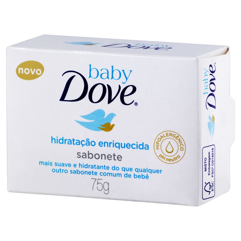 sab-dove-baby-hidrenriq75g-780642-780642