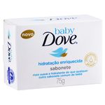sab-dove-baby-hidrenriq75g-780642-780642