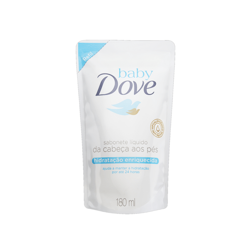 sab-liq-refil-dove-baby-180ml_780650