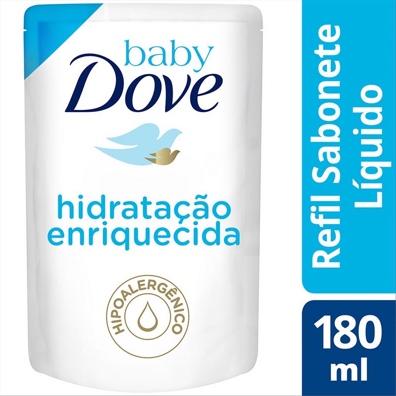 sab-liq-refil-dove-baby-180ml-780650-780650
