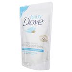 sab-liq-refil-dove-baby-180ml-780650-780650
