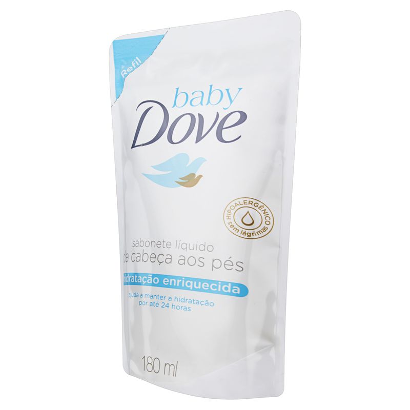 sab-liq-refil-dove-baby-180ml-780650-780650