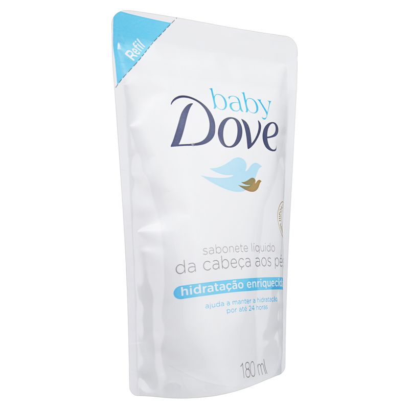 sab-liq-refil-dove-baby-180ml-780650-780650