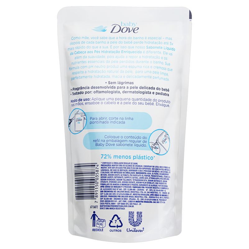 sab-liq-refil-dove-baby-180ml-780650-780650