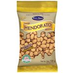 amendoim-mendorato-100gr_780936