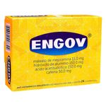 engov-c-24-comp_784451