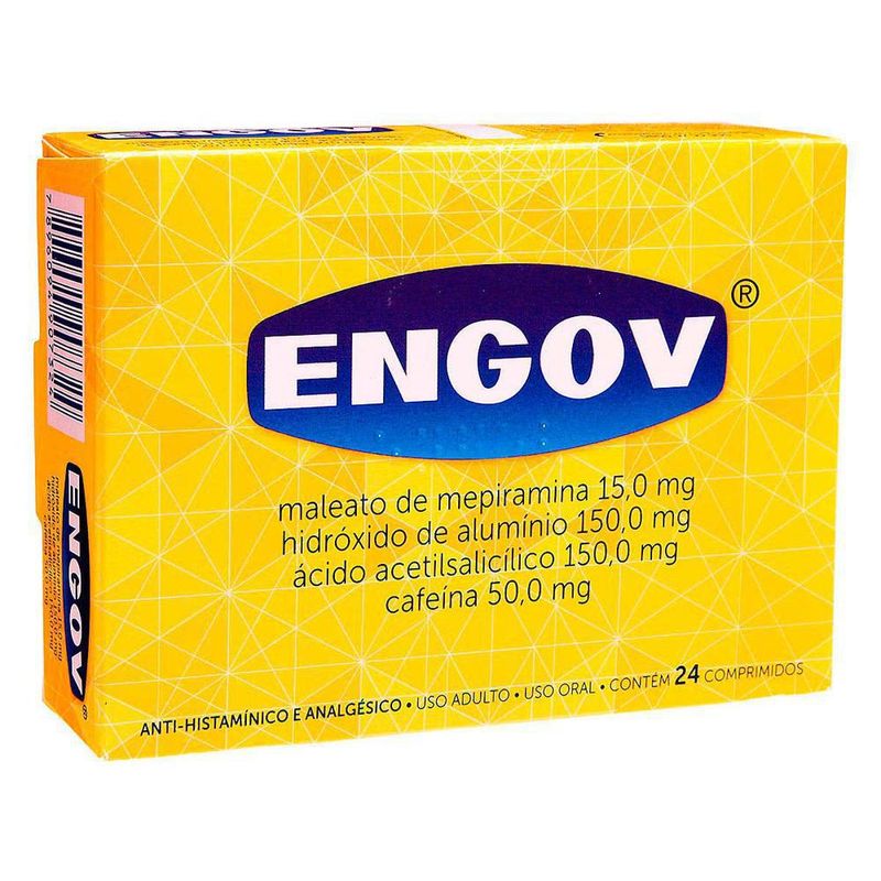 engov-c-24-comp_784451