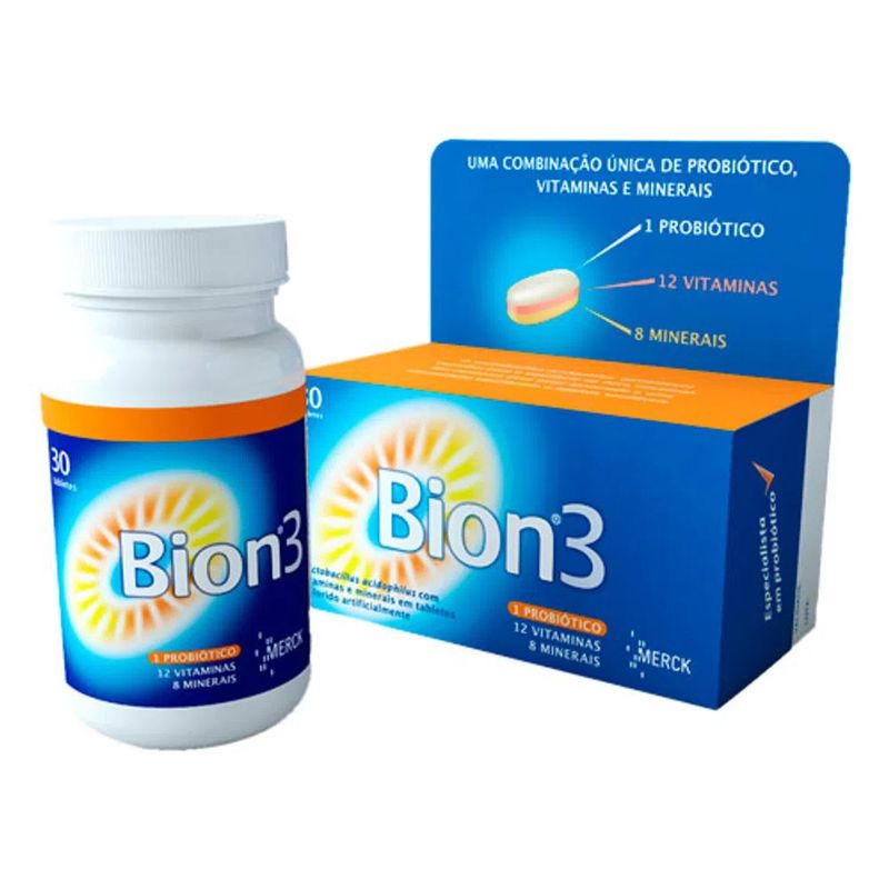 bion-3-c-30-tabletes_785741