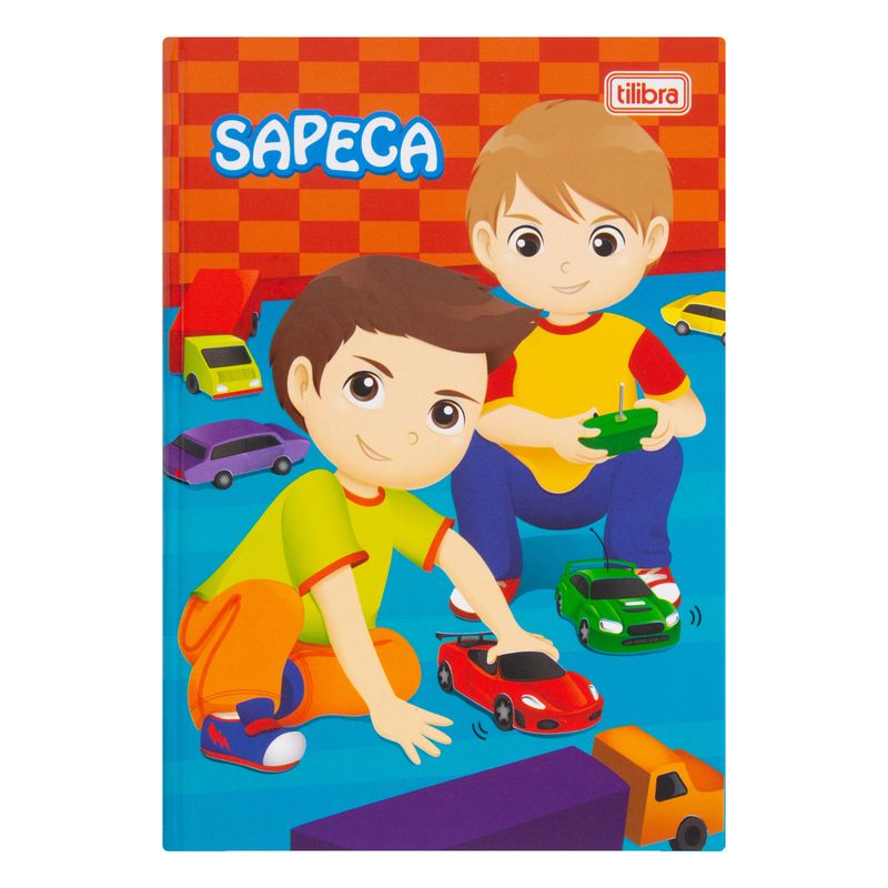 cad-cd--sapeca-96-folha-145033_787752