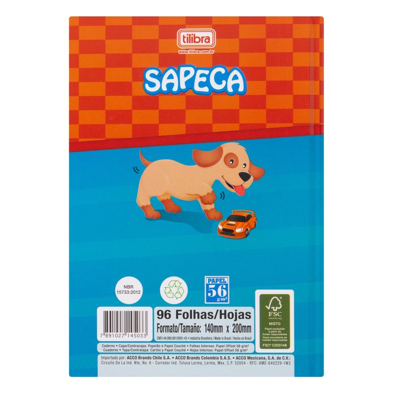 cad-cd-sapeca-96-folha-145033-787752-787752
