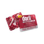 doril-enxaqueca-c-04-comp_788791