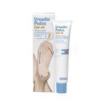 ureadin-podos-gel-oil-75ml_789232