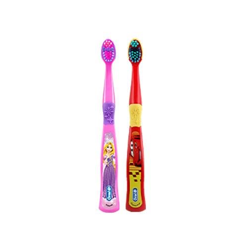 ed-oral-b-stagecd-stag-789739-789739