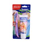 ed-oral-b-stagecd-stag-789739-789739