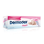 dermodex-prevent-30gr_790273