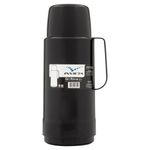 garrafa-termica-glt-1l-110105_790826