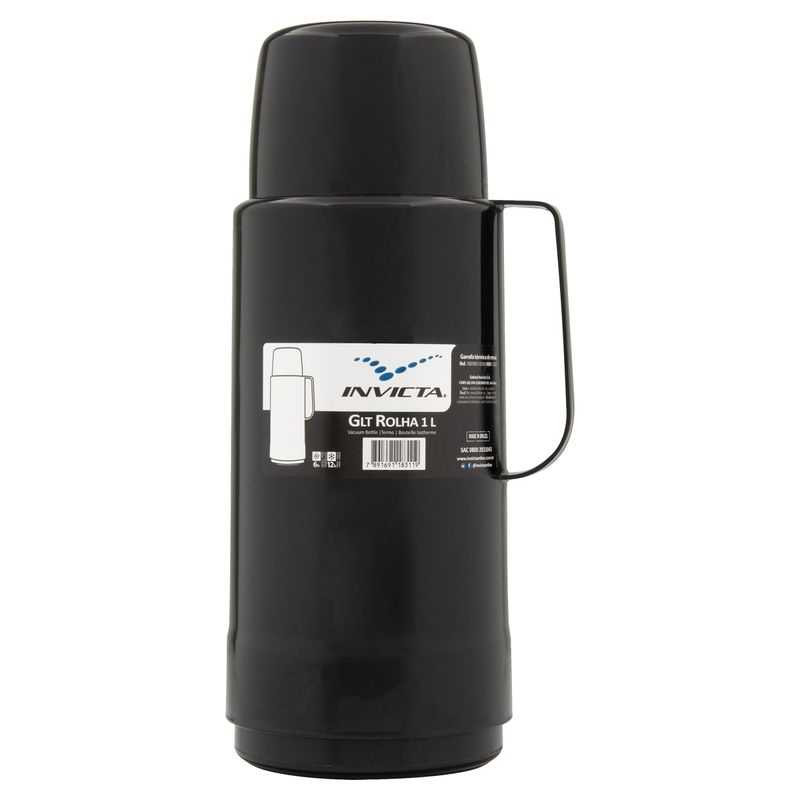 garrafa-termica-glt-1l-110105_790826