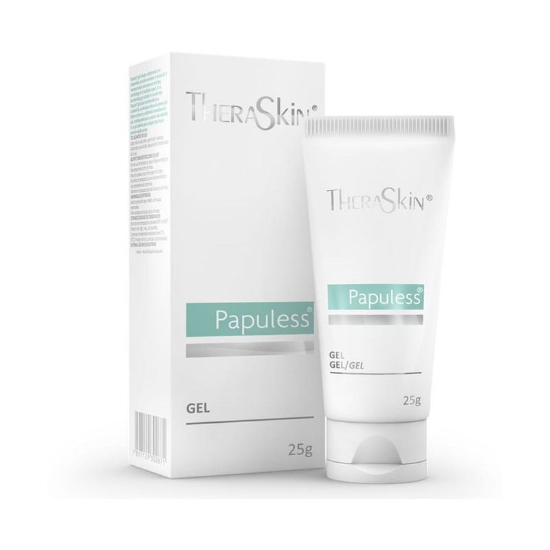 papuless-gel-antiacne-25gr_791083