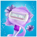 ap-gil-venus3-breeze-c-01-794589-794589