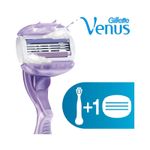 ap-gil-venus3-breeze-c-01-794589-794589