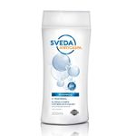 sh-sveda--anticaspa-200ml_794724