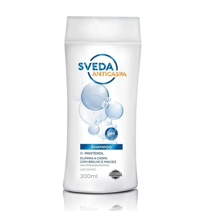 sh-sveda--anticaspa-200ml_794724
