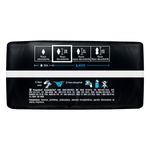 abs-always-notsc-c-a-c-16-795453-795453