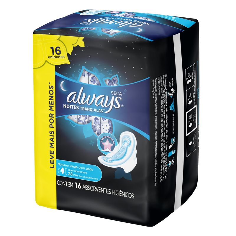 abs-always-notsc-c-a-c-16-795453-795453