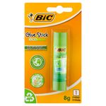 cola-bastao-bic-8g-886640_795780