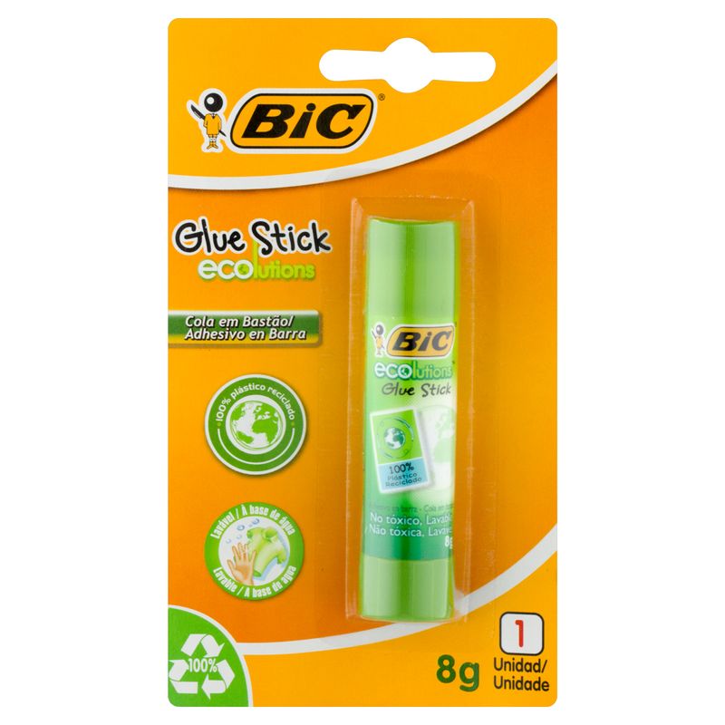 cola-bastao-bic-8g-886640_795780