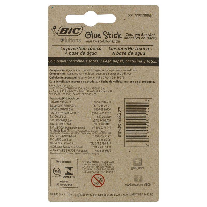cola-bastao-bic-8g-886640-795780-795780
