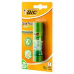 cola-bastao-bic-8g-886640-795780-795780